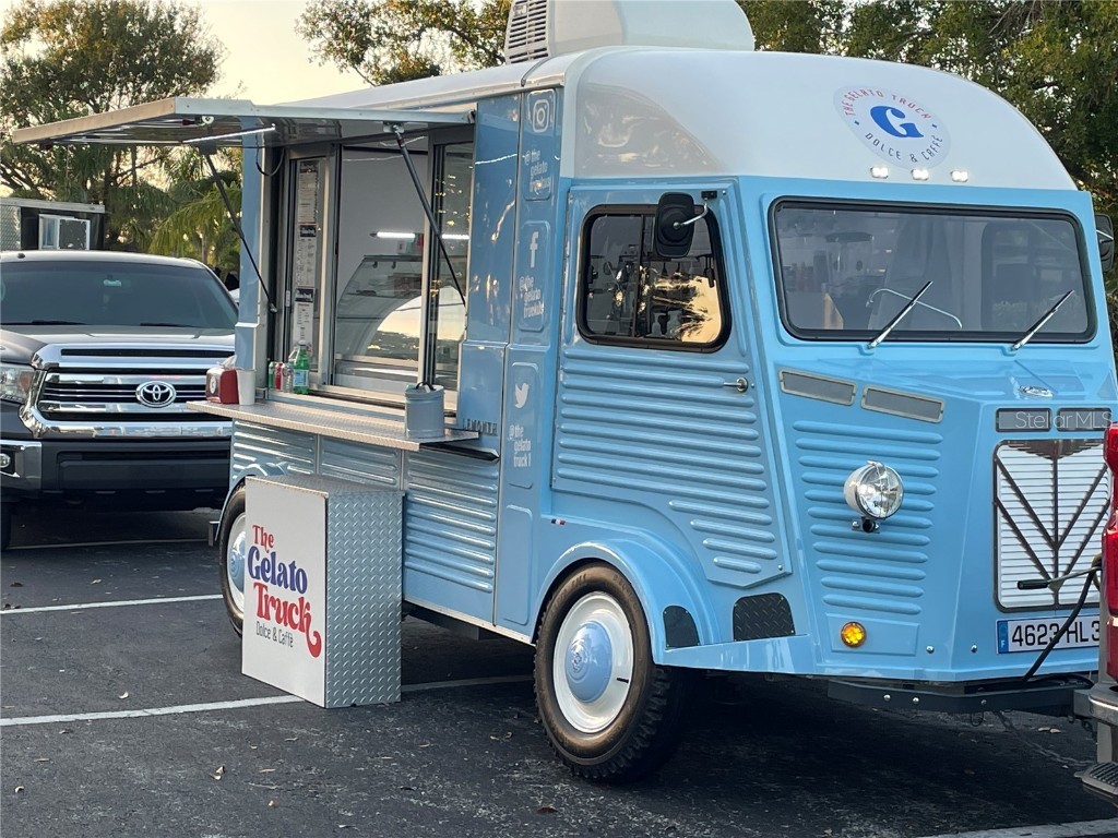 10313 Nightwood Drive Fort Myers FL 33905 C7518503 image16