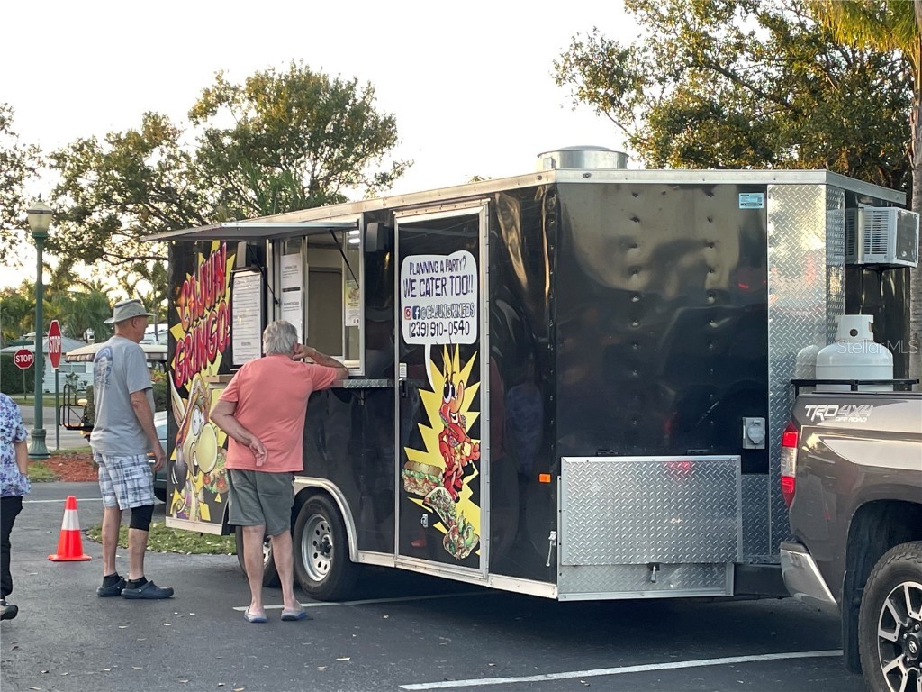 10313 Nightwood Drive Fort Myers FL 33905 C7518503 image17