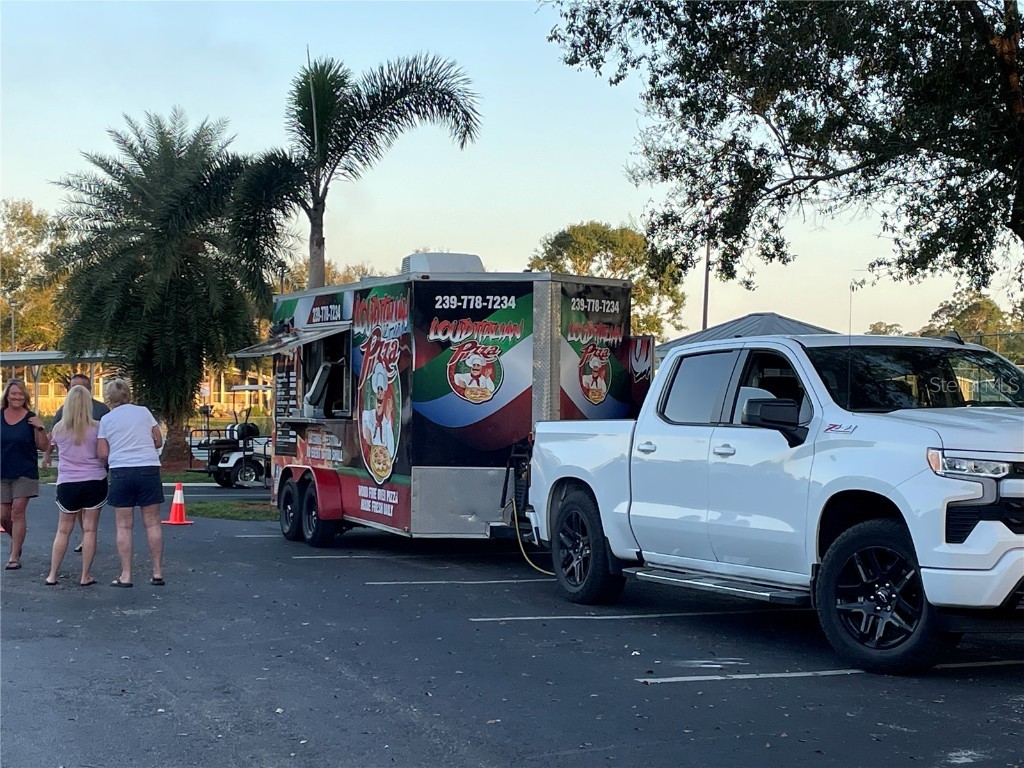 10313 Nightwood Drive Fort Myers FL 33905 C7518503 image18