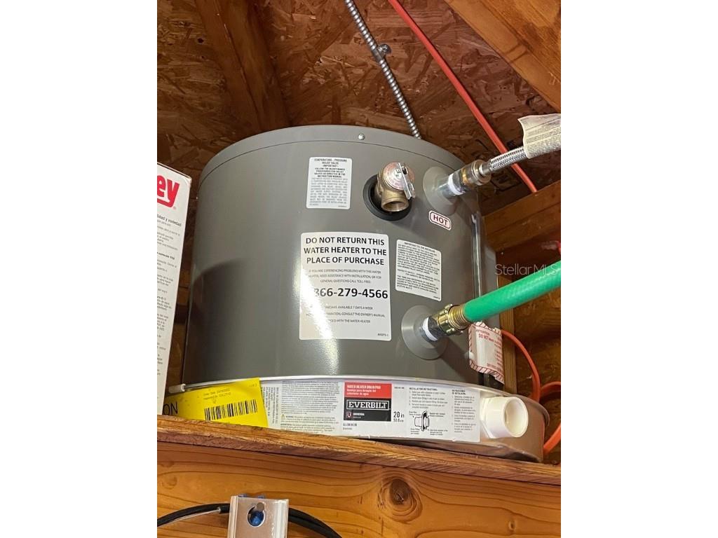 10313 Nightwood Drive Fort Myers FL 33905 C7518503 image19