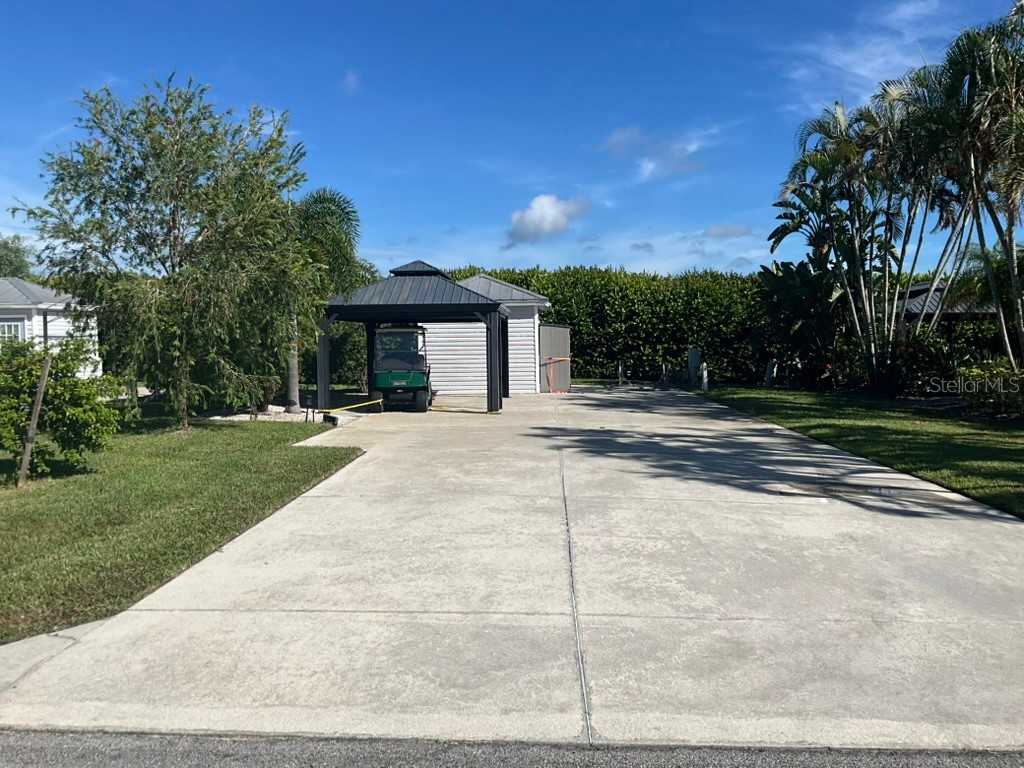 10313 Nightwood Drive Fort Myers FL 33905 C7518503 image2