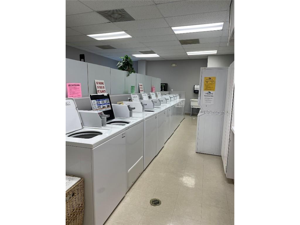 10313 Nightwood Drive Fort Myers FL 33905 C7518503 image21