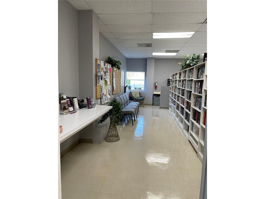 10313 Nightwood Drive Fort Myers FL 33905 C7518503 image22