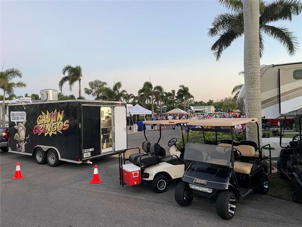 10313 Nightwood Drive Fort Myers FL 33905 C7518503 image23