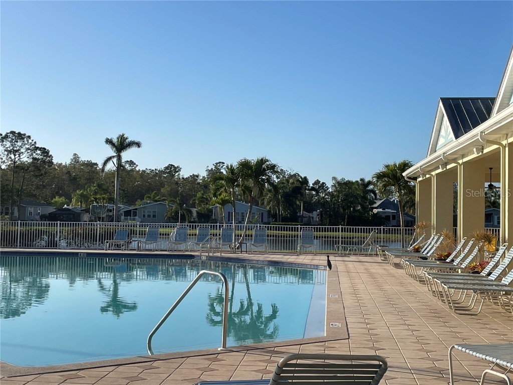 10313 Nightwood Drive Fort Myers FL 33905 C7518503 image24