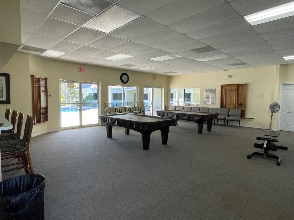 10313 Nightwood Drive Fort Myers FL 33905 C7518503 image25