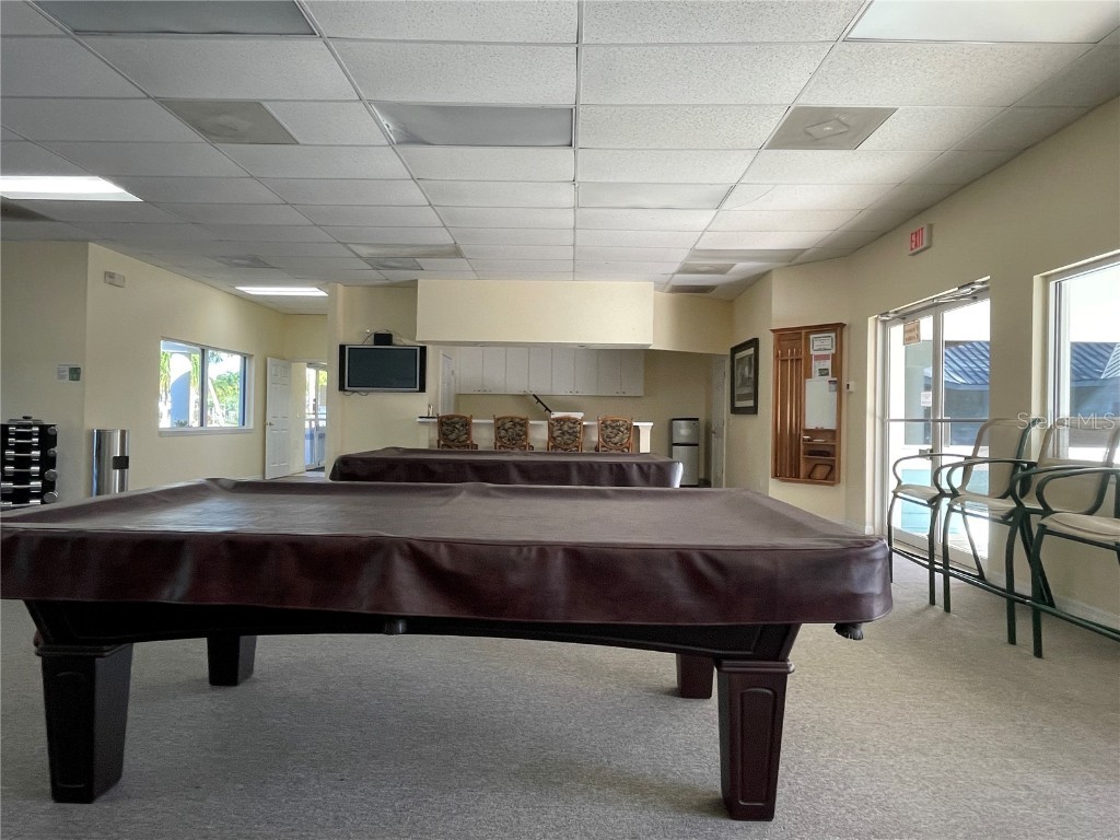 10313 Nightwood Drive Fort Myers FL 33905 C7518503 image26