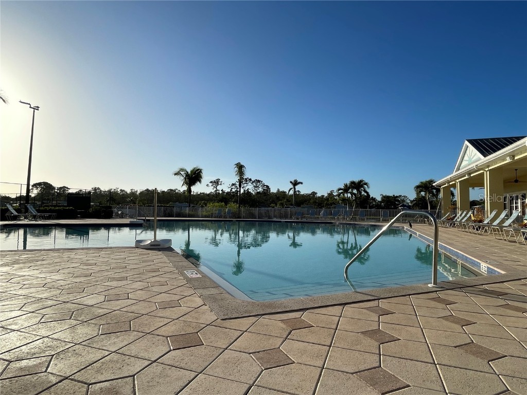 10313 Nightwood Drive Fort Myers FL 33905 C7518503 image27