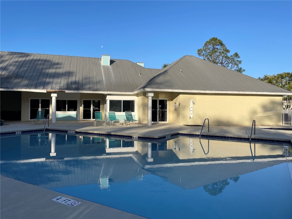 10313 Nightwood Drive Fort Myers FL 33905 C7518503 image28