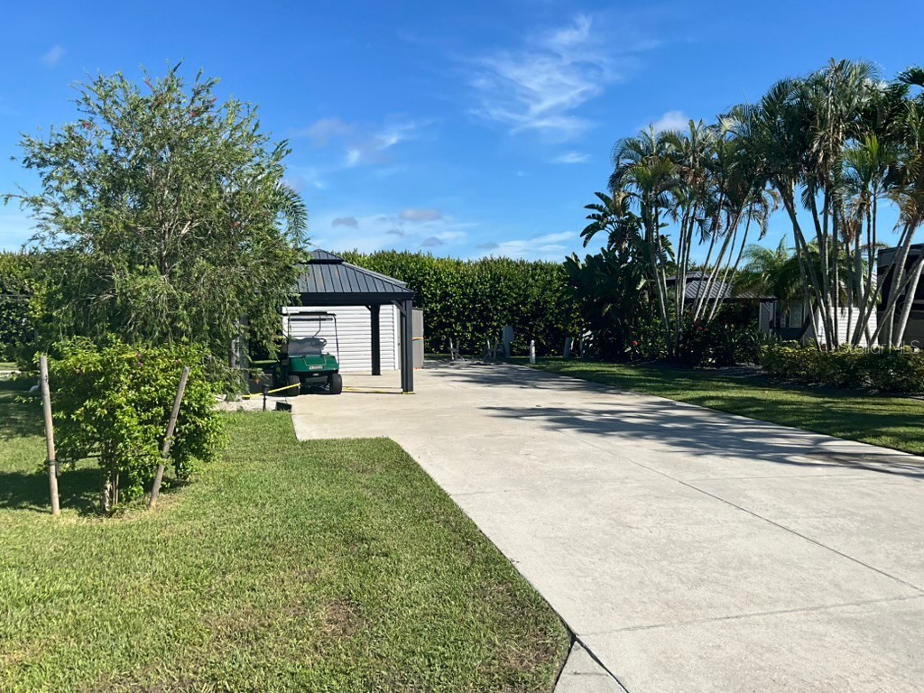 10313 Nightwood Drive Fort Myers FL 33905 C7518503 image3