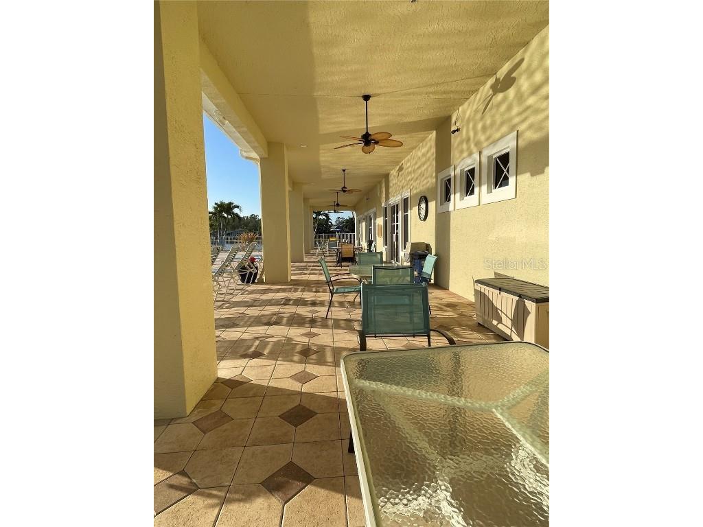 10313 Nightwood Drive Fort Myers FL 33905 C7518503 image30