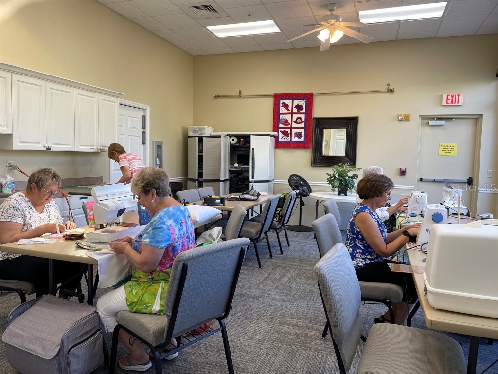 10313 Nightwood Drive Fort Myers FL 33905 C7518503 image31