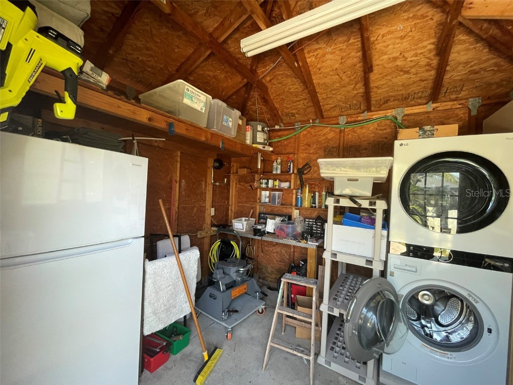 10313 Nightwood Drive Fort Myers FL 33905 C7518503 image32