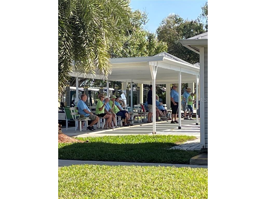 10313 Nightwood Drive Fort Myers FL 33905 C7518503 image33