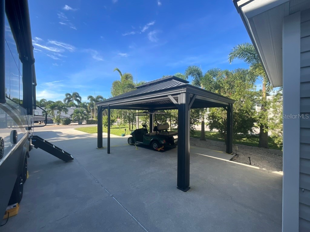 10313 Nightwood Drive Fort Myers FL 33905 C7518503 image34