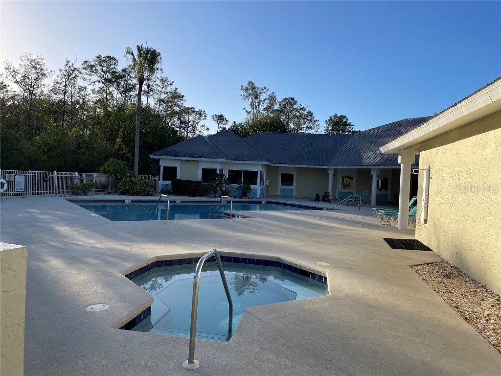 10313 Nightwood Drive Fort Myers FL 33905 C7518503 image35