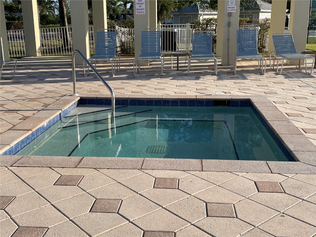 10313 Nightwood Drive Fort Myers FL 33905 C7518503 image36