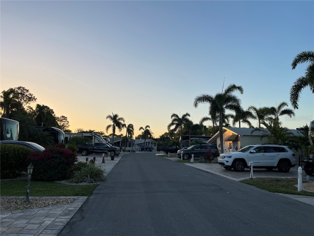 10313 Nightwood Drive Fort Myers FL 33905 C7518503 image37