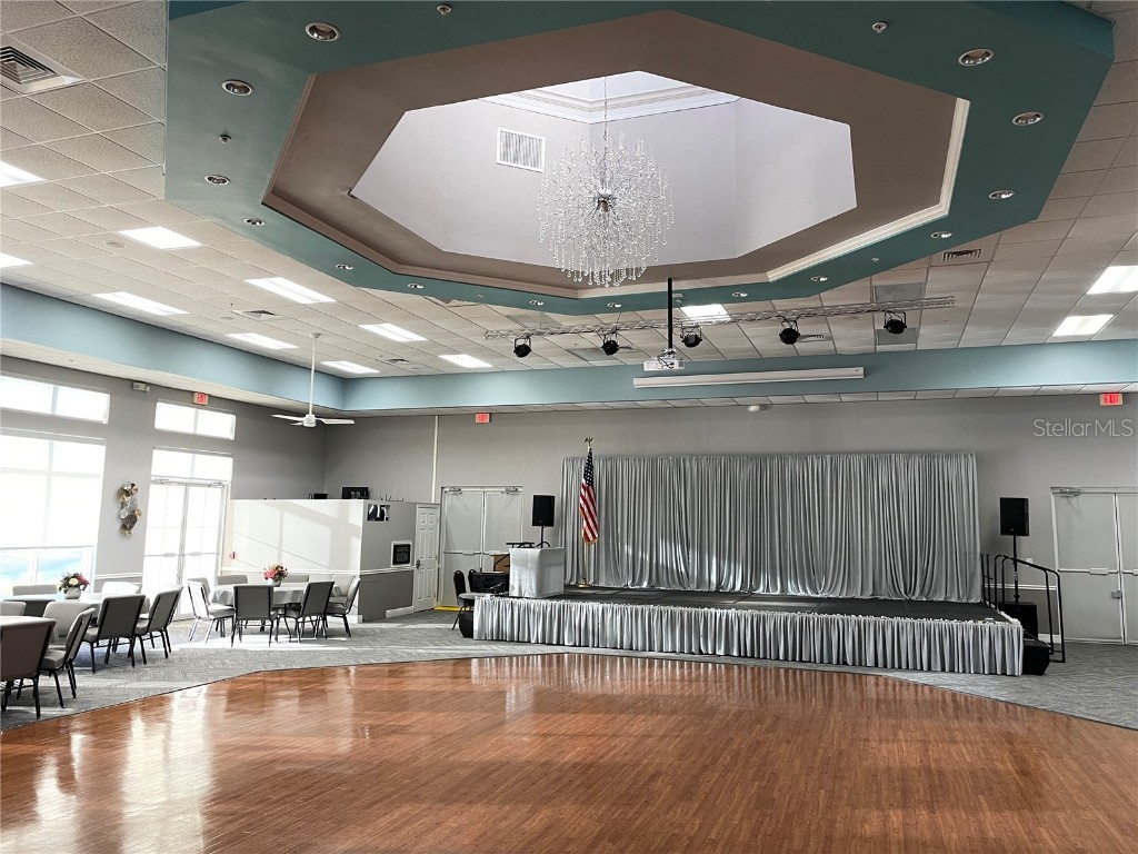 10313 Nightwood Drive Fort Myers FL 33905 C7518503 image38