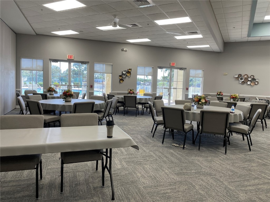 10313 Nightwood Drive Fort Myers FL 33905 C7518503 image39