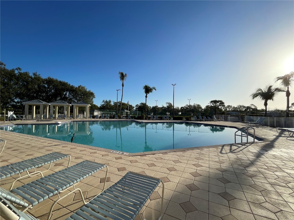 10313 Nightwood Drive Fort Myers FL 33905 C7518503 image40