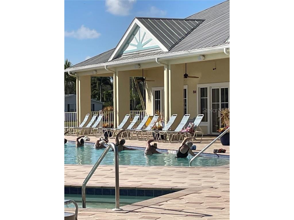 10313 Nightwood Drive Fort Myers FL 33905 C7518503 image41