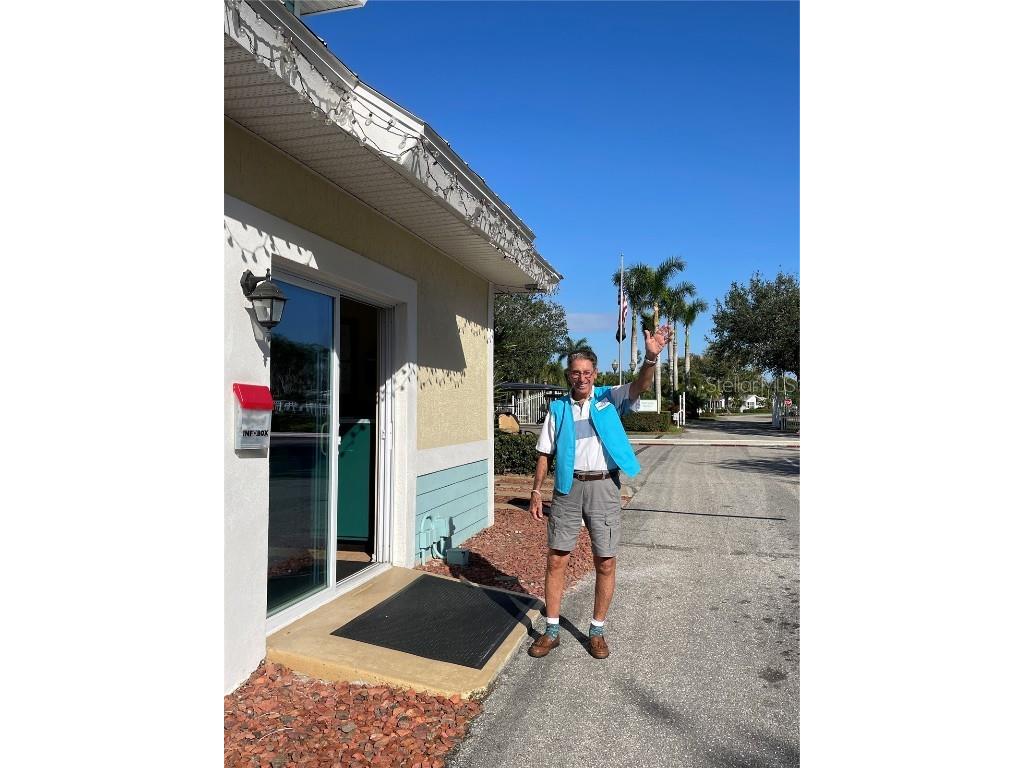 10313 Nightwood Drive Fort Myers FL 33905 C7518503 image43