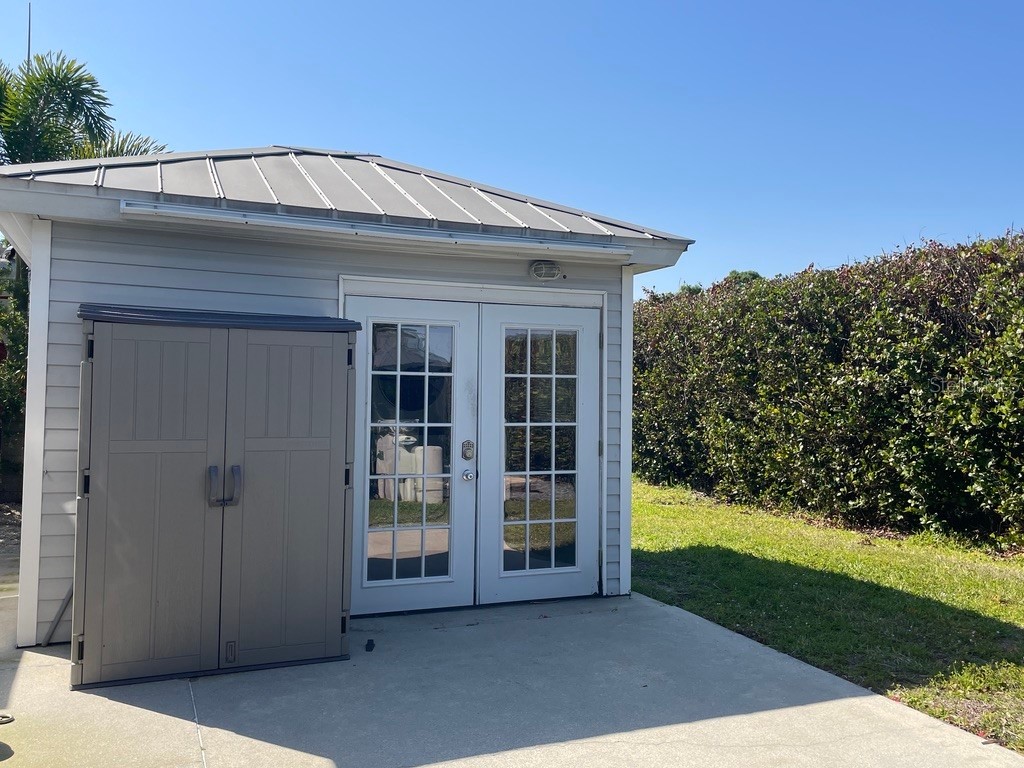 10313 Nightwood Drive Fort Myers FL 33905 C7518503 image5