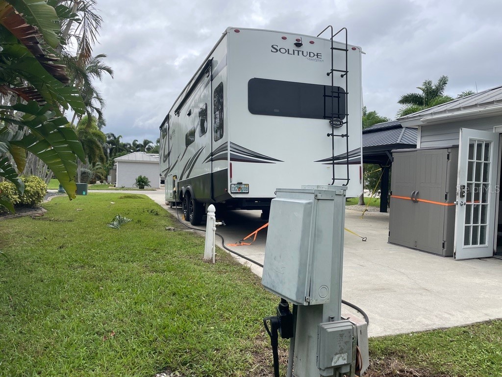 10313 Nightwood Drive Fort Myers FL 33905 C7518503 image7