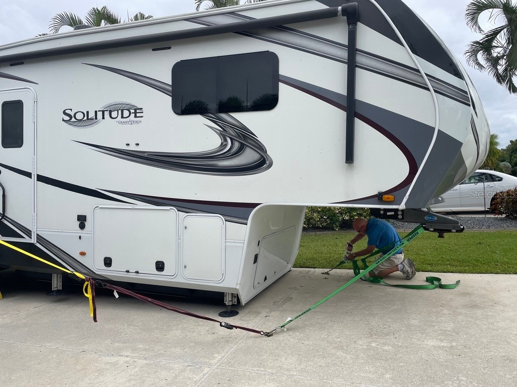 10313 Nightwood Drive Fort Myers FL 33905 C7518503 image8