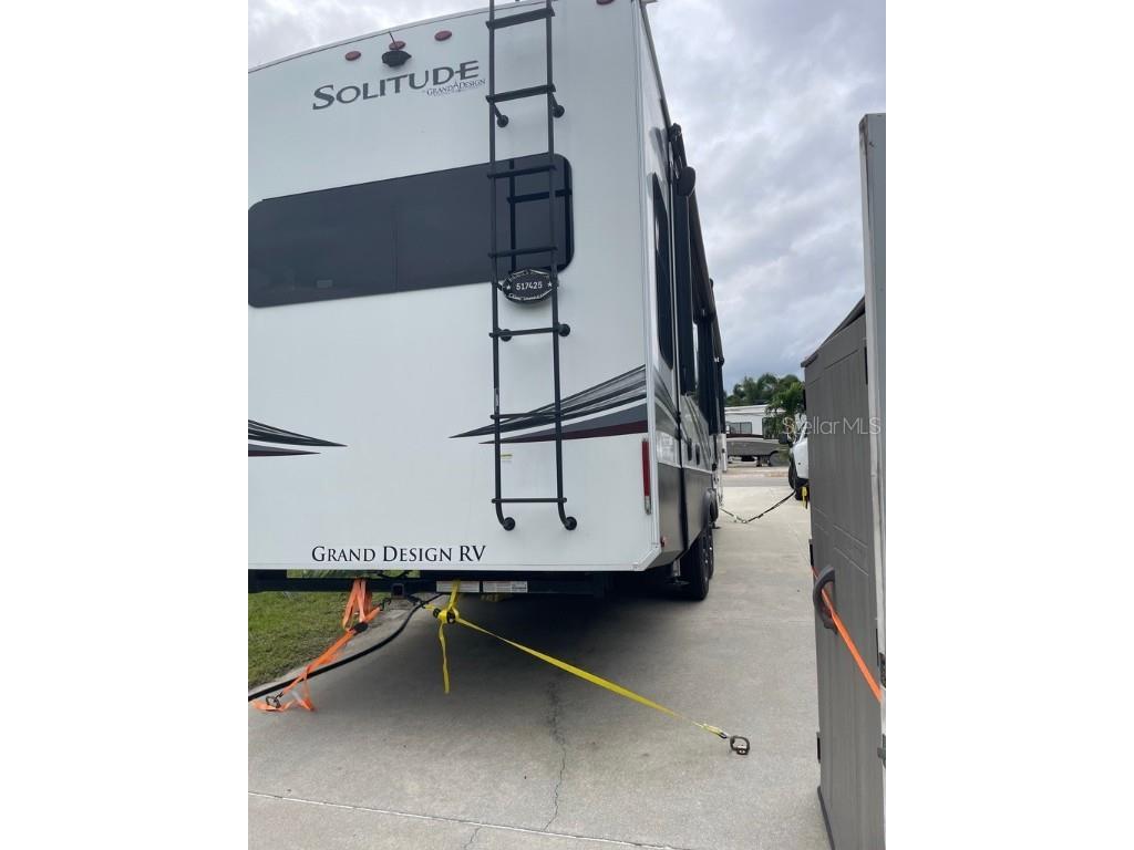 10313 Nightwood Drive Fort Myers FL 33905 C7518503 image9