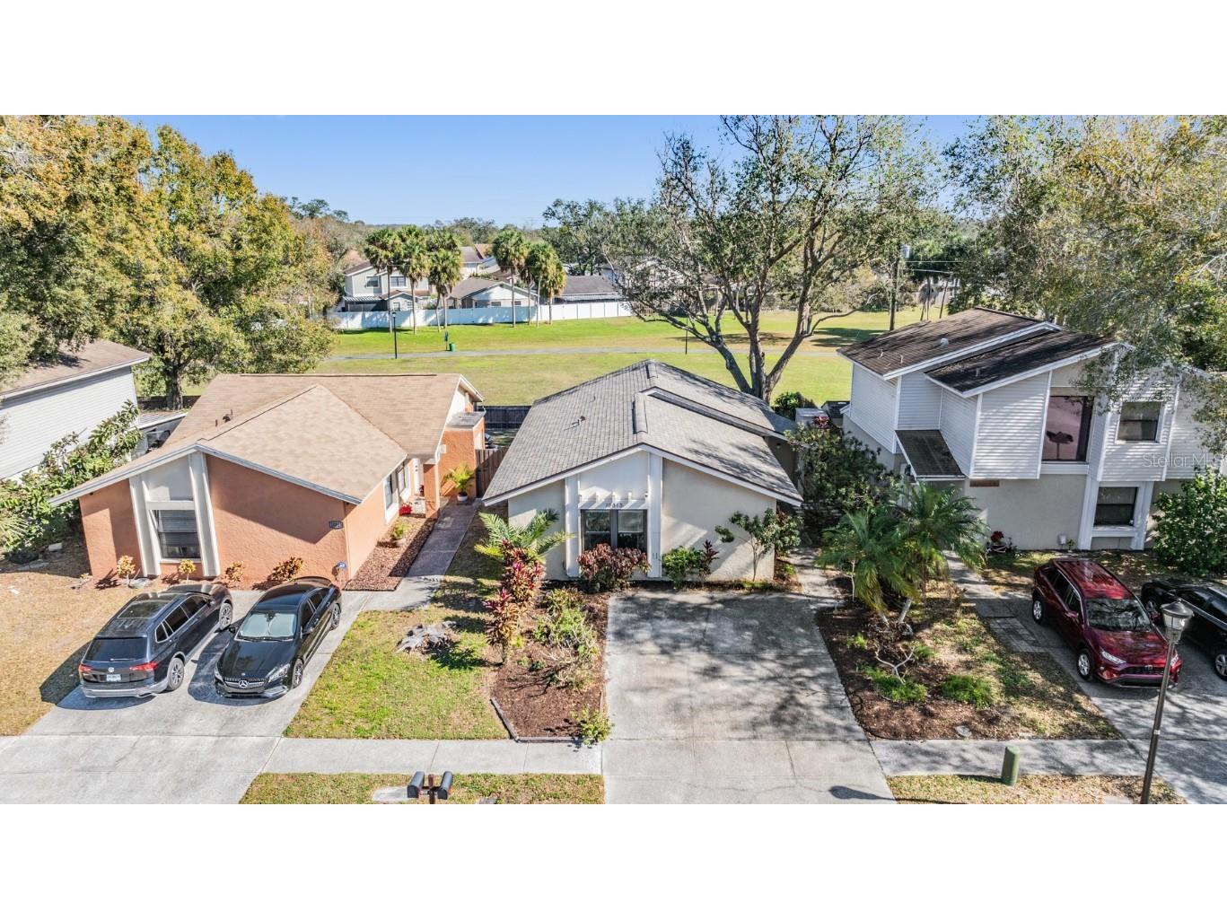 10313 Parkcrest Drive Tampa FL 33624 T3499940 image1