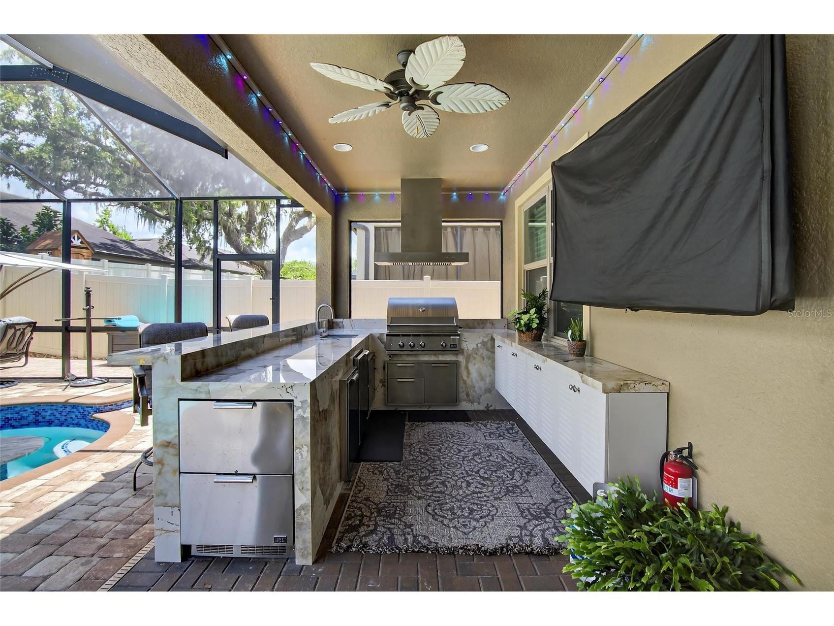 10313 Scarlet Chase Drive Riverview FL 33569 TB8401965 image1