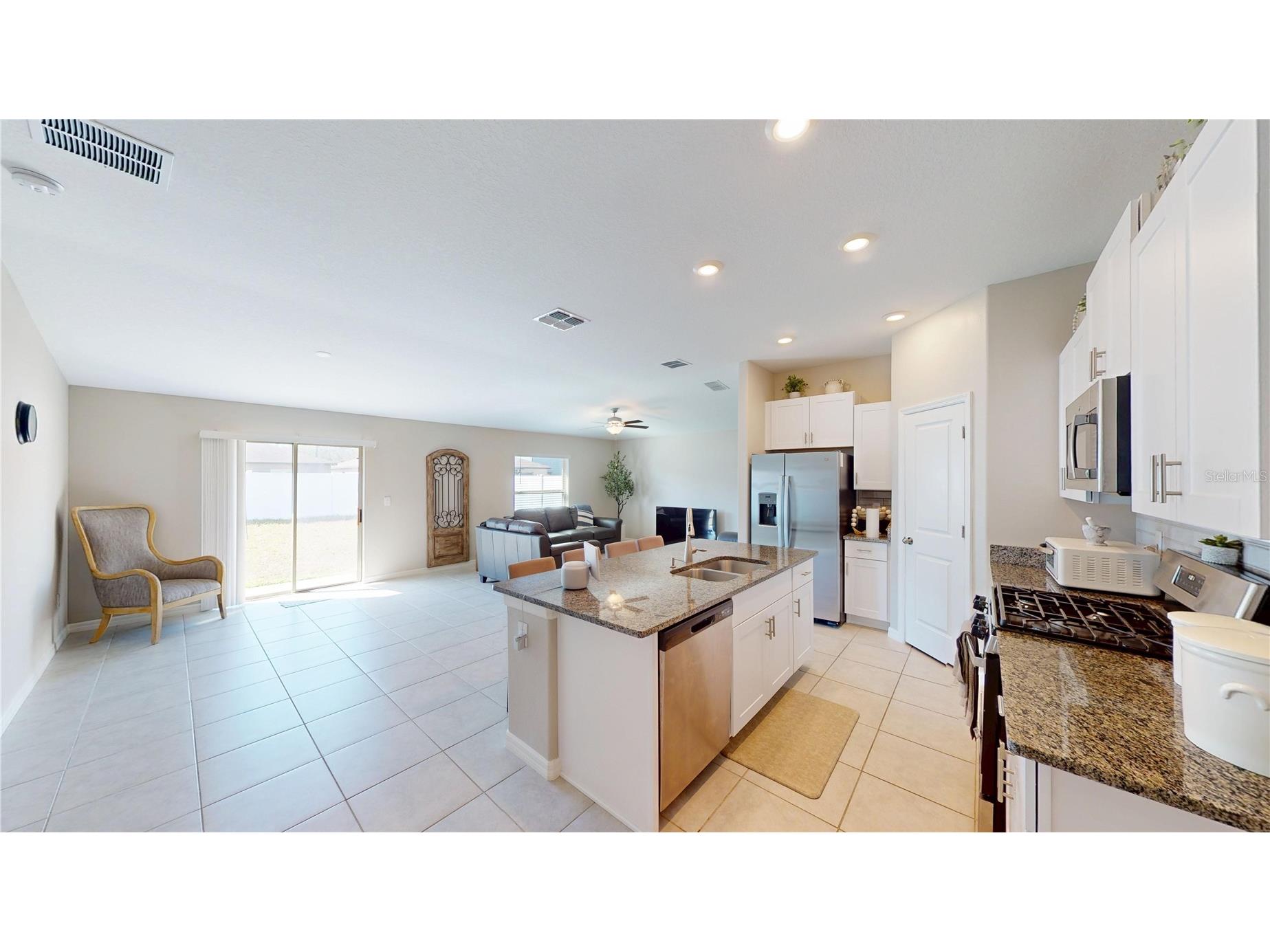 10313 Scarlet Skimmer Drive Riverview FL 33578 TB8484707 image10