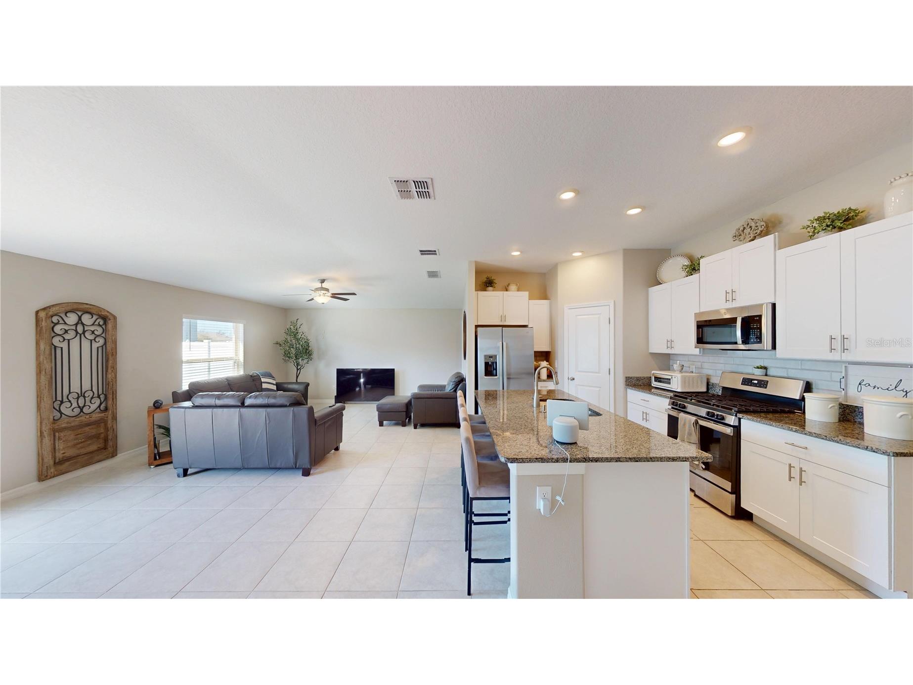 10313 Scarlet Skimmer Drive Riverview FL 33578 TB8484707 image11