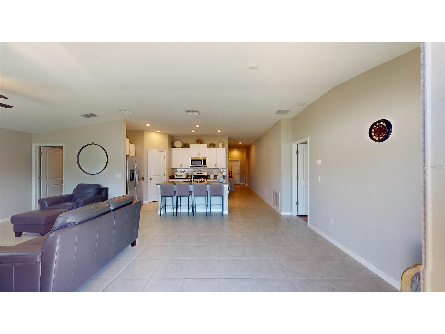 10313 Scarlet Skimmer Drive Riverview FL 33578 TB8484707 image12