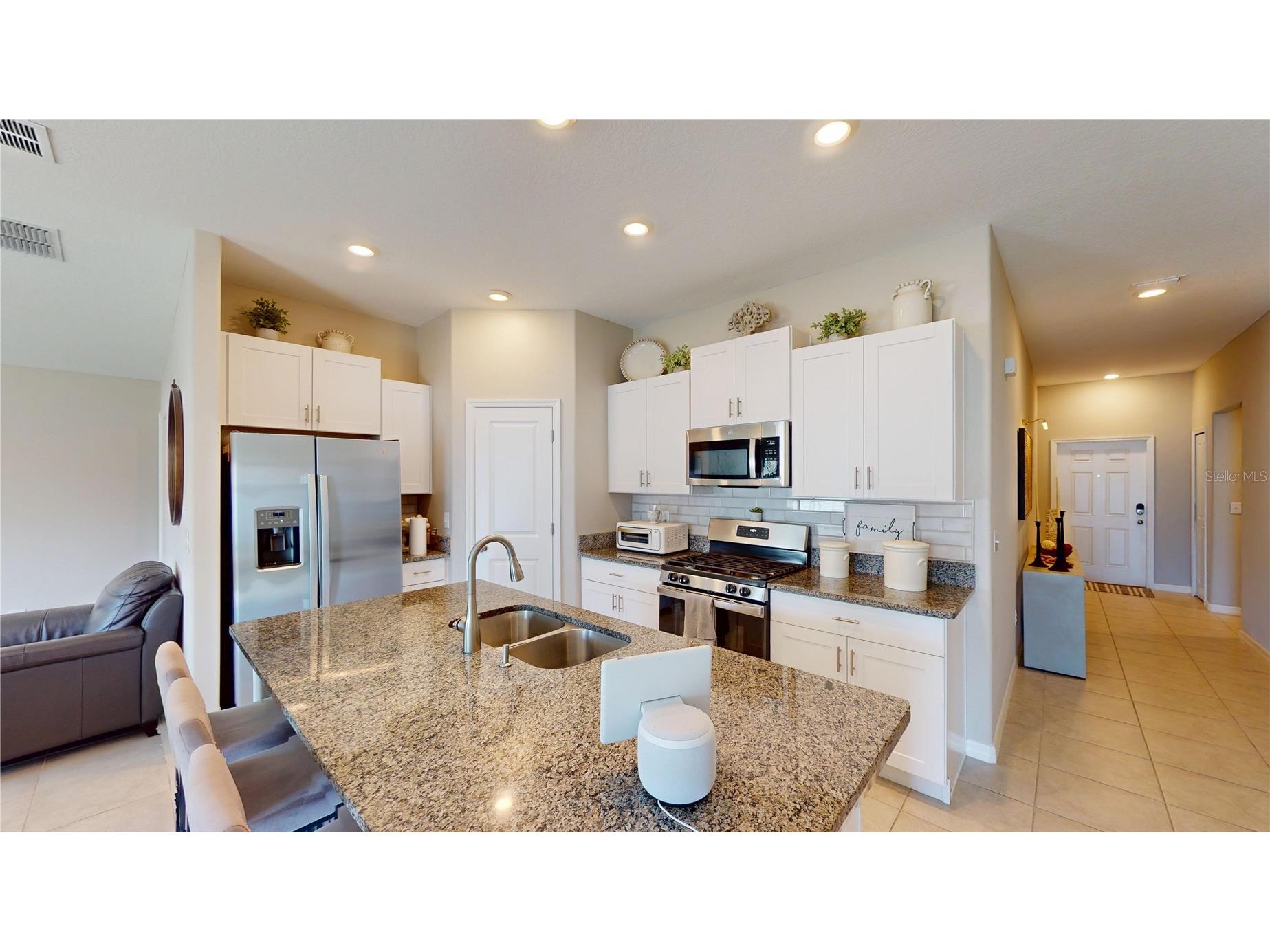 10313 Scarlet Skimmer Drive Riverview FL 33578 TB8484707 image13