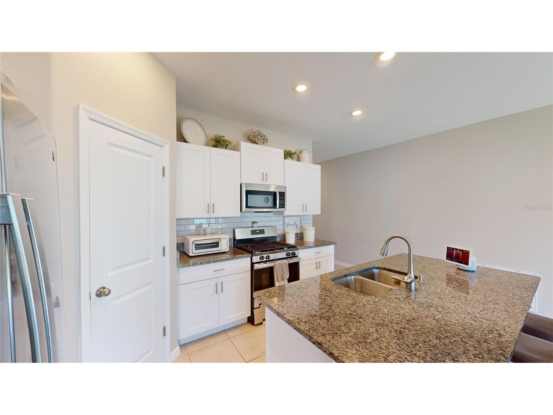 10313 Scarlet Skimmer Drive Riverview FL 33578 TB8484707 image14