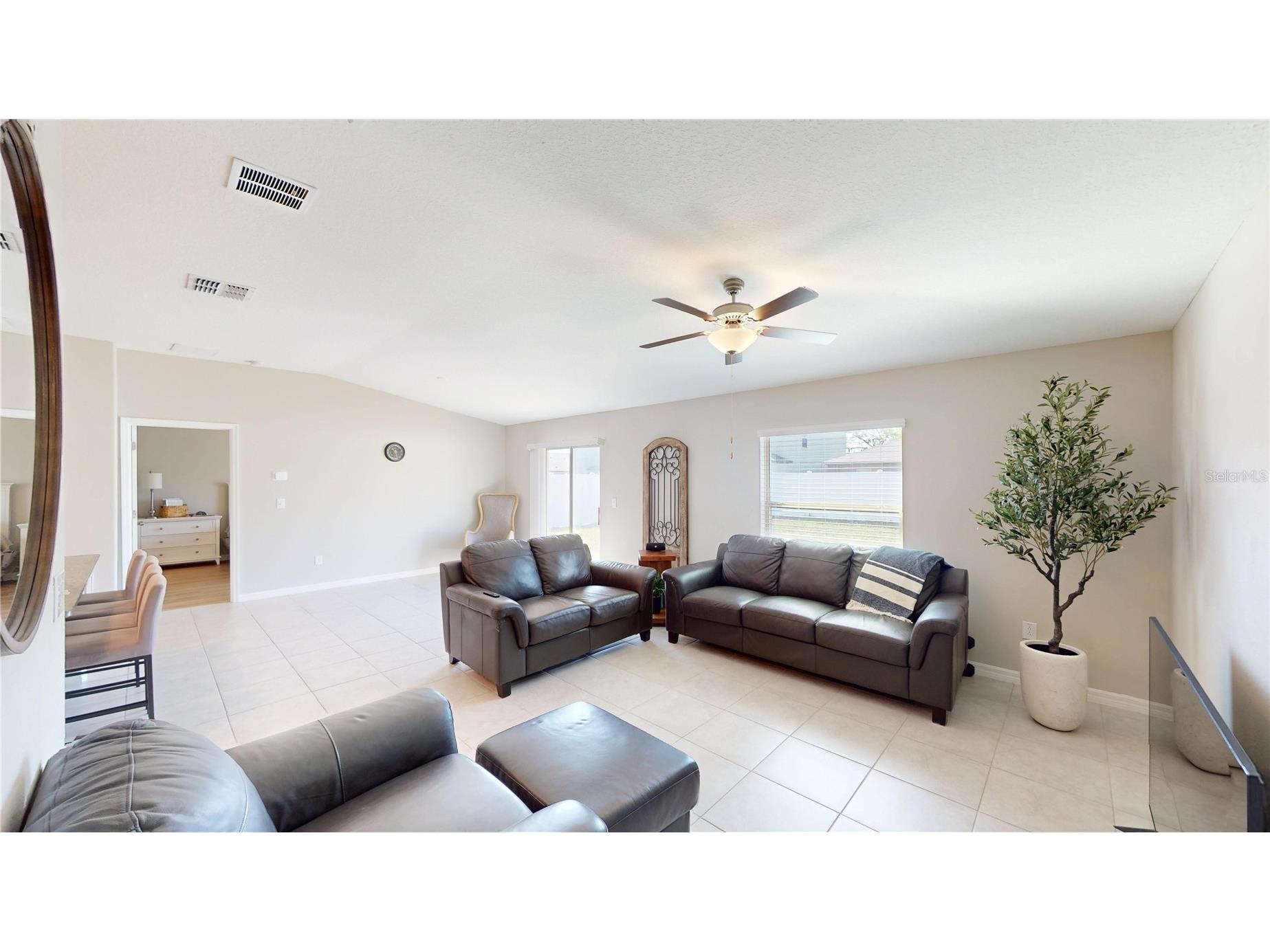 10313 Scarlet Skimmer Drive Riverview FL 33578 TB8484707 image15
