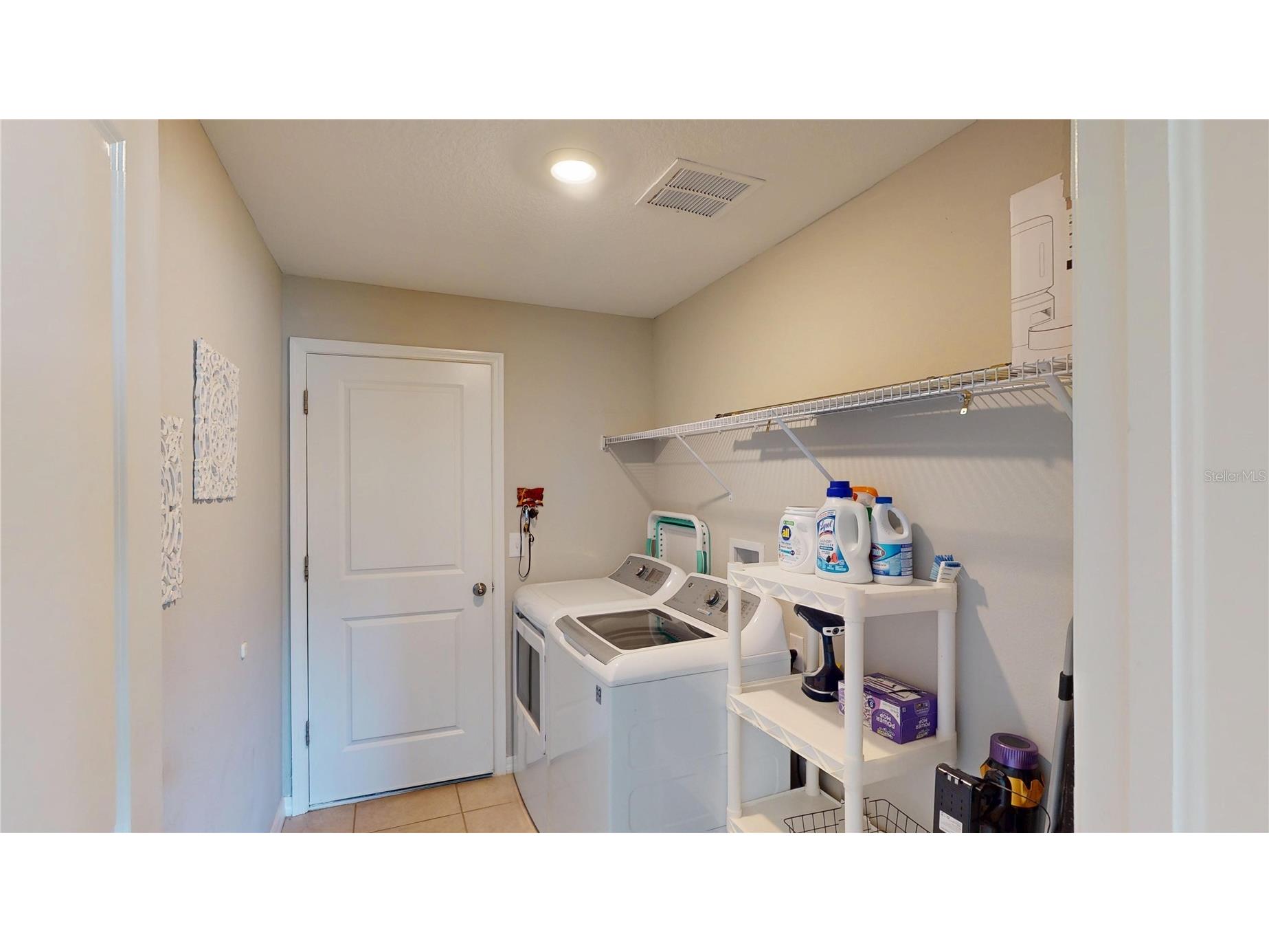 10313 Scarlet Skimmer Drive Riverview FL 33578 TB8484707 image16