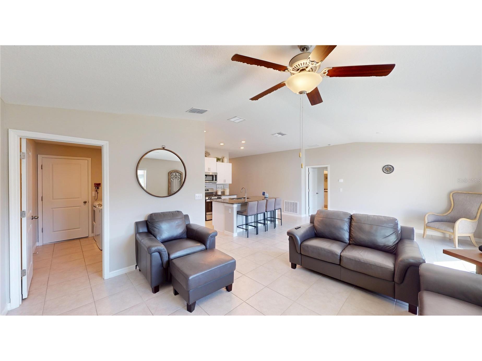 10313 Scarlet Skimmer Drive Riverview FL 33578 TB8484707 image17