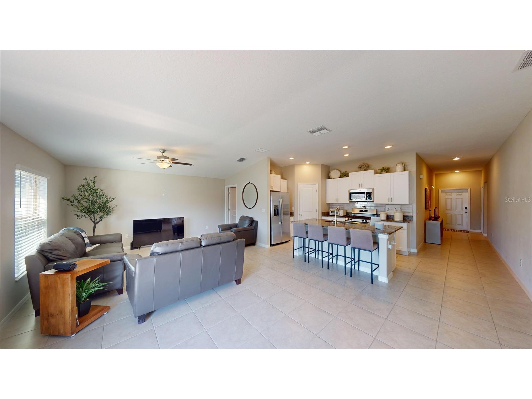 10313 Scarlet Skimmer Drive Riverview FL 33578 TB8484707 image18