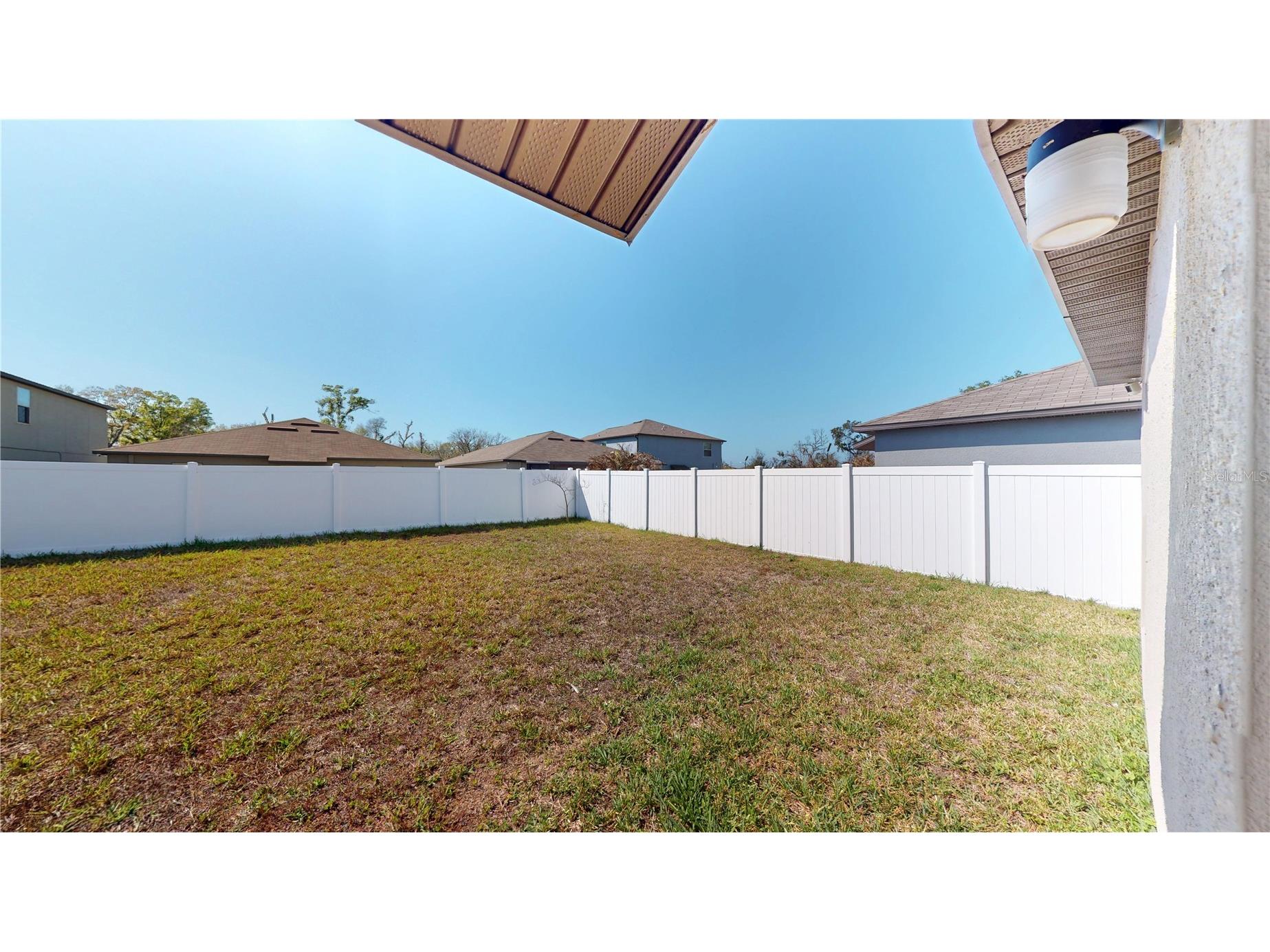 10313 Scarlet Skimmer Drive Riverview FL 33578 TB8484707 image19