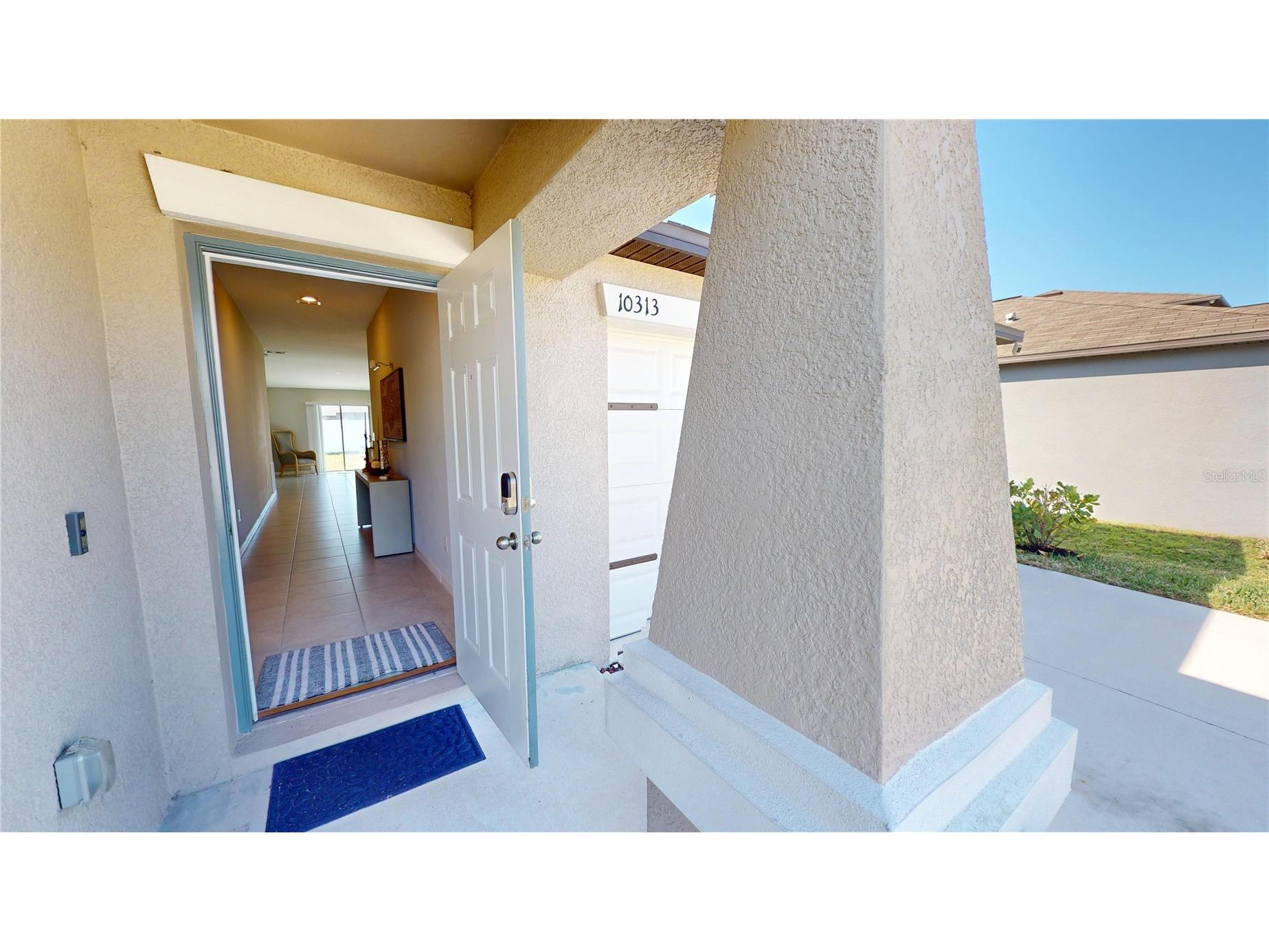 10313 Scarlet Skimmer Drive Riverview FL 33578 TB8484707 image2