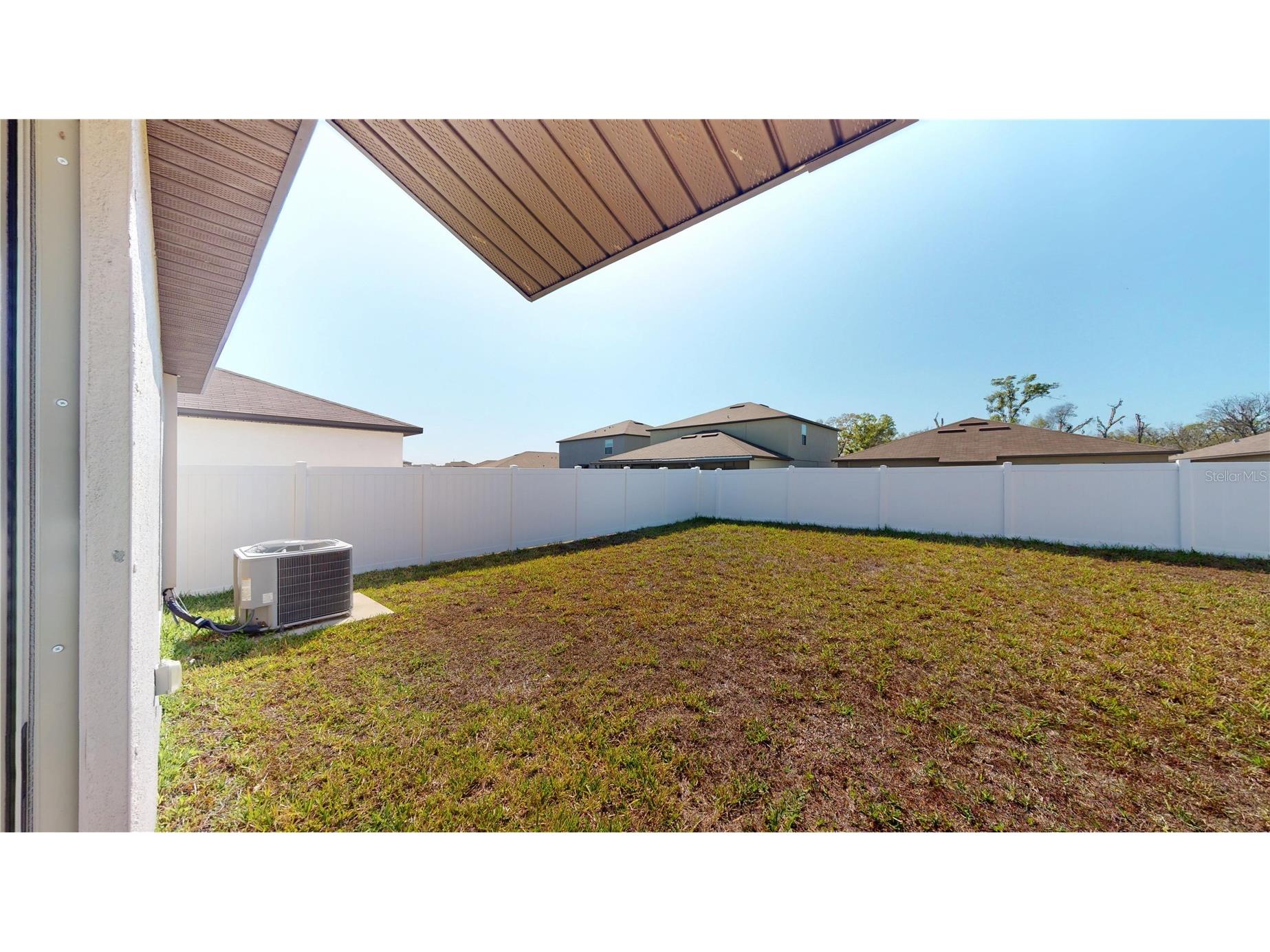 10313 Scarlet Skimmer Drive Riverview FL 33578 TB8484707 image20