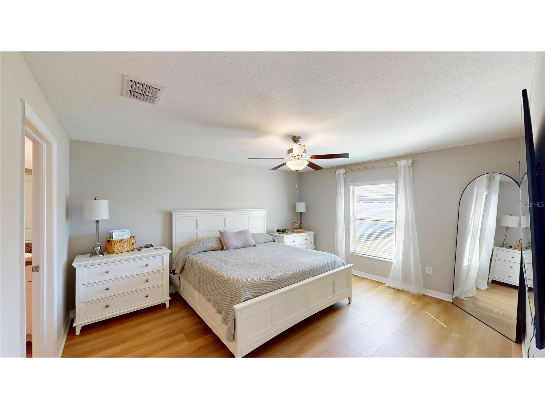 10313 Scarlet Skimmer Drive Riverview FL 33578 TB8484707 image21