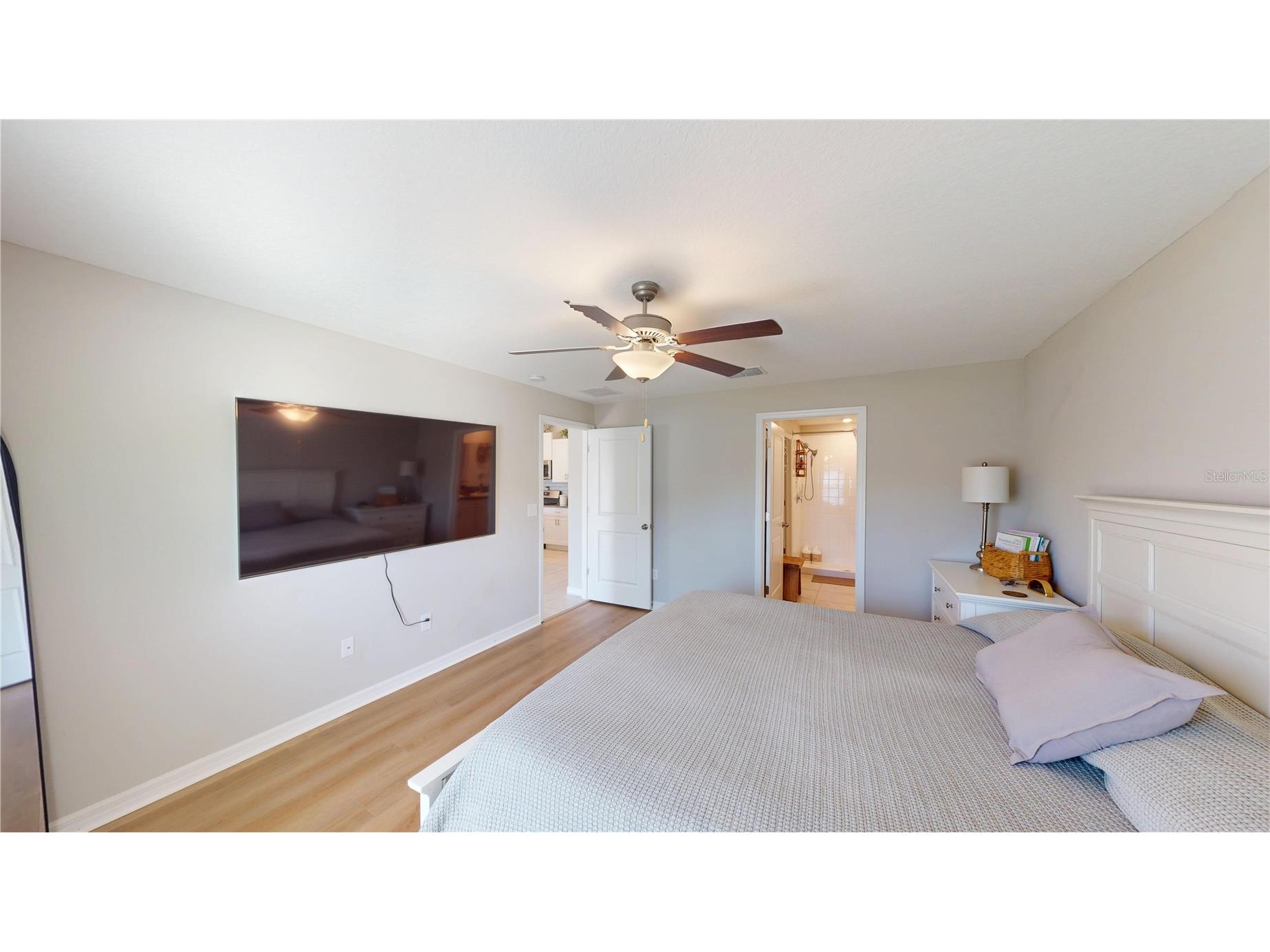 10313 Scarlet Skimmer Drive Riverview FL 33578 TB8484707 image22