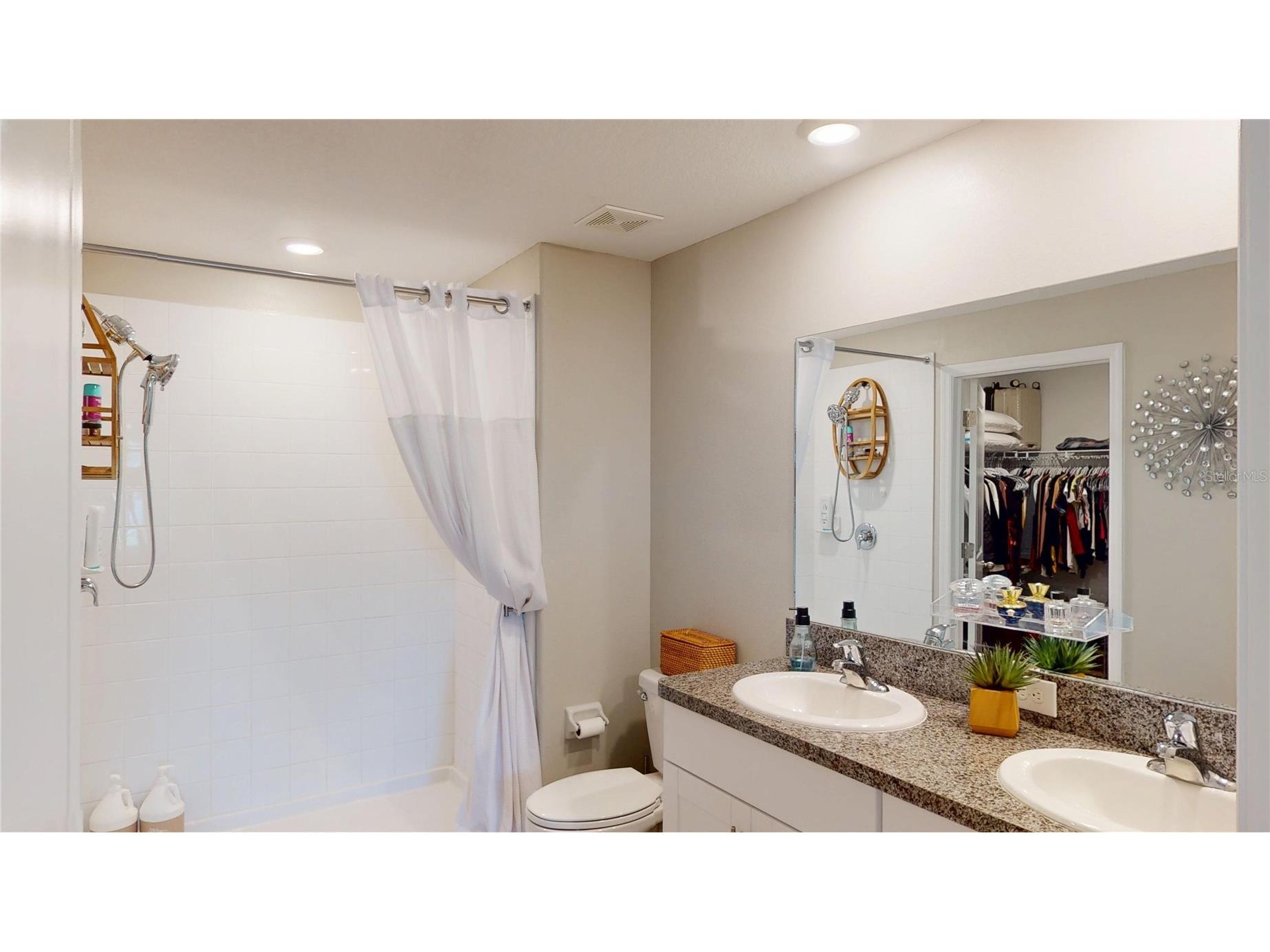10313 Scarlet Skimmer Drive Riverview FL 33578 TB8484707 image23
