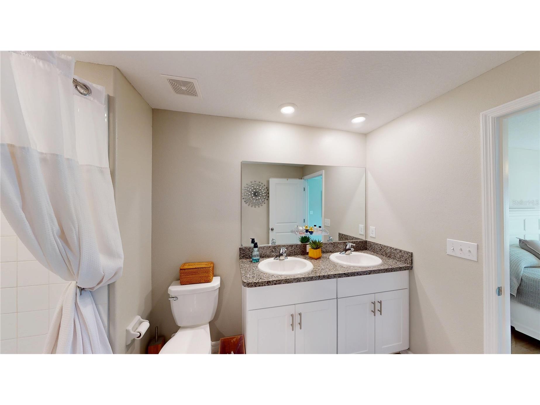 10313 Scarlet Skimmer Drive Riverview FL 33578 TB8484707 image24