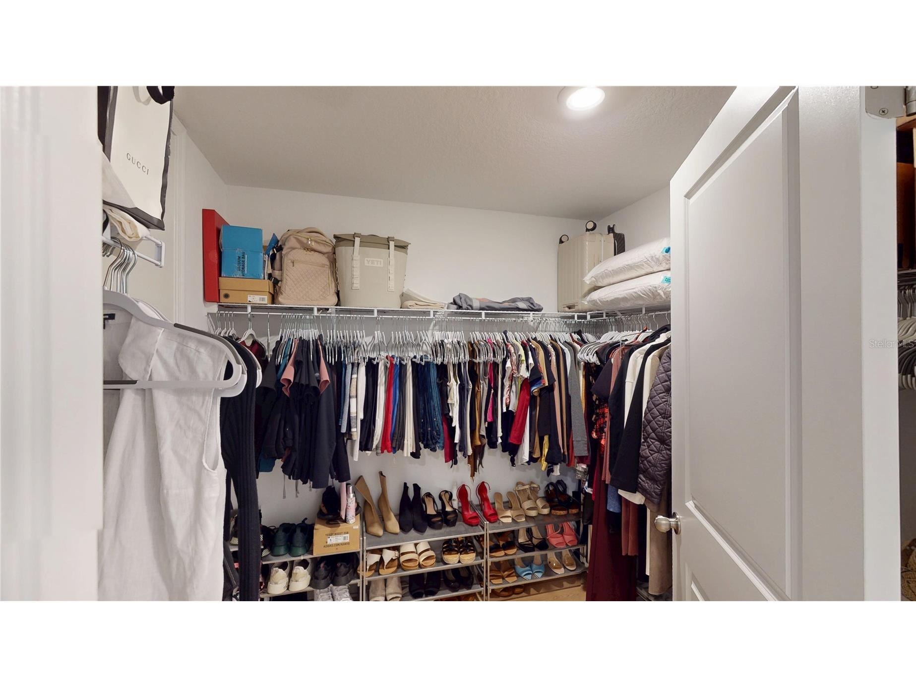 10313 Scarlet Skimmer Drive Riverview FL 33578 TB8484707 image25